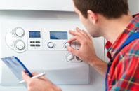 free commercial Winscombe boiler quotes