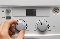 free Winscombe boiler maintenance quotes