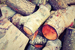 Winscombe wood burning boiler costs